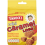 Tunnock's Mini Caramel Logs - Pouch 150G 1