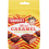 Tunnock's Mini Caramel Wafers - Pouch 150G 1
