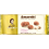 Vicenzi Amaretti 175G 1