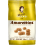 Vicenzi Amarettini 100G 1
