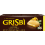 Vicenzi Grisbi - Lemon Cream 135G 1