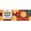 Walkers Gluten Free Shortbread Rounds 140g 1