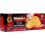 Walker's Pure Butter Almond Shortbread 150G 1