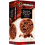 Walkers Belgian Chocolate Chunk Biscuits 150g 1