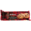 Walker's Pure Butter Chocolate Chip Shortbread 175G 1