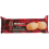 Walker's Pure Butter Shortbread Highlanders 200G 1