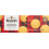 Walker's Shortbread Highlanders 200G 1