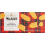Walker's Vanilla Shortbread 150G 1