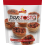 La Mole Pan Tosto - Tomato & Oregano 150G 1
