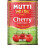Mutti Cherry Tomatoes 400G 1