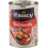 D'Aucy Ratatouille 360G 1