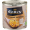 D'Aucy Supersweet Sweetcorn 326G 1