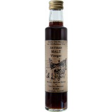 Artisan Vinegar Co. Artisan Malt Vinegar 250Ml