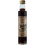 Artisan Vinegar Co. Artisan Malt Vinegar 250Ml 1