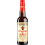 Capirete Vinagre De Jerez - Sherry Vinegar 375Ml 1