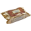 Botham's Of Whitby Ginger Parkin 1