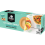 3 Toques 9 Puff Pastry Tartlet 113G 1