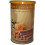 Bolero Cappuccino Wafer Sticks 110G 1