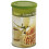 Bolero Lemon Wafer Sticks 110G 1
