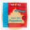 Tiger Tiger Madras Plain Poppadums 250G 1