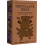 Border Artisan Biscuits My Favourite Bear Chocolate Bear Biscuits 100G 1