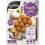 Greenfields Falafel Mix 180G 1