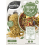 Greenfields Freekeh 400G 1