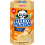 Meiji Hello Panda - Caramel 50G 1