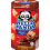Meiji Hello Panda - Chocolate 50G 1