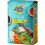 Blue Dragon Sushi Rice 500G 1