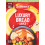 Schwartz Schwartz Luxury Bread Sauce Mix 40G 1