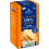 Rakusen's 99% Fat Free Crackers 150G 1