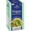 Rakusen's Vegan Water Biscuits 150G 1