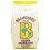 Billington's Golden Granulated Sugar 1Kg 1