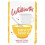 Whitworths Caster Sugar 500G 1