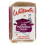 Whitworths Dark Muscovado Sugar 500G 1