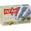 Pay Pay Sardines In Olive Oil 120G 1
