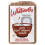 Whitworths Dark Soft Brown Sugar 500G 1
