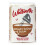 Whitworths Golden Caster Sugar 1Kg 1