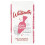 Whitworths Icing Sugar 500G 1