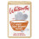 Whitworths Light Soft Brown Sugar 500G 1