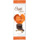Elizabeth Shaw Dark Chocolate Orange Biscuits 140G 1