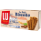 Lu Le Petit Biscotte - Cinnamon 200G 1