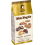 Vicenzi Mini Voglie Assorted Pastries 250G 1