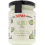 The Tapas Sauces Alioli 180Ml 1