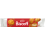 Lotus Biscoff Sandwich - Biscoff Cream 150G 1