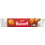 Lotus Biscoff Sandwich - Milk Chocolate Flavour 150G 1