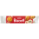 Lotus Biscoff Sandwich - Vanilla Flavour 150G 1