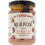 The Tapas Sauces Mojo Pic?n 180G 1