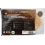 Leicester Bakery 6 Wholemeal Pitta Breads 1